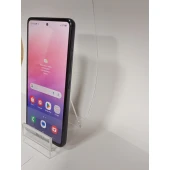 Telefon Samsung Galaxy A53 128 GB Black