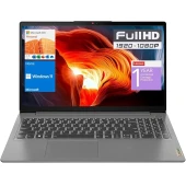 Laptop Lenovo Ideapad