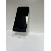 Telefon Apple iPhone 13 128 GB White