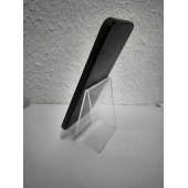 Telefon ZTE Blade V70 Design 256 GB Black