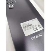 Telefon Oppo A5 128 GB Black