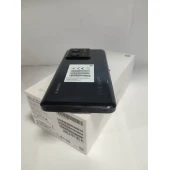 Telefon Xiaomi 13T 256 GB Black