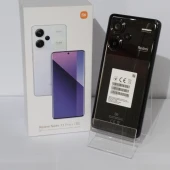 Telefon Xiaomi Redmi Note 13 Pro+ 512 GB Black