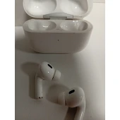 Căști Apple AirPods Pro2