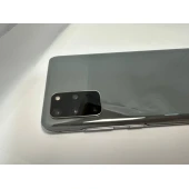 Telefon Samsung Galaxy S 20+ 128 GB Black