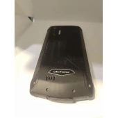Telefon Ulefone Power Armor 13 8/256 GB Black