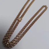 Lant 585* 49,3g 64sm