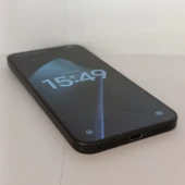 Telefon Xiaomi Redmi 15T Pro 1TB Black