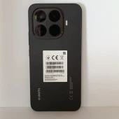 Telefon Xiaomi Redmi 15T Pro 1TB Black
