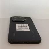 Telefon Xiaomi Redmi 15T Pro 1TB Black