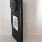 Telefon Xiaomi Redmi 15T Pro 1TB Black