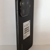 Telefon Xiaomi Redmi 15T Pro 1TB Black