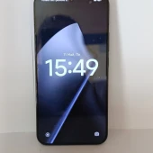 Telefon Xiaomi Redmi 15T Pro 1TB Black