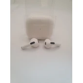 Casti AirPods 3