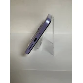 Telefon Xiaomi Redmi 15 128 GB Purple