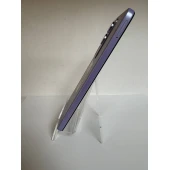 Telefon Xiaomi Redmi 15 128 GB Purple