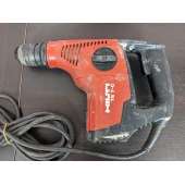 Ciocan rotopercutor Hilti TE 7-c