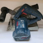 Ferăstrau Circular Bosch GKS 600