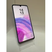 Telefon Samsung Galaxy A33 128 GB Blue