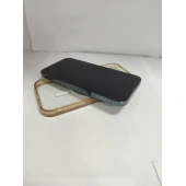 Telefon Apple iPhone 13 Pro 128 GB Midnight Green