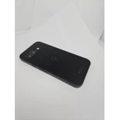 Telefon Google Pixel 9a 128 GB Black