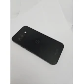 Telefon Google Pixel 9a 128 GB Black