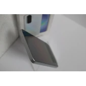 Telefon Samsung Galaxy A36 128 GB White