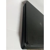 Consolă Sony Playstation 4 500 GB