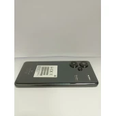 Telefon Xiaomi Redmi Note 13 Pro + 512 GB Black