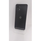 Motorola moto g13 128Gb
