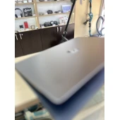Laptop Apple MacBook Pro 14-inch