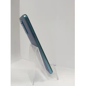 Telefon Xiaomi Redmi  Note 12 Pro  8/256GB Blue