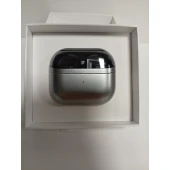 Căști Samsung Galaxy Buds 3