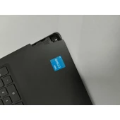 Laptop Dell Inspirion 15 3511 Black