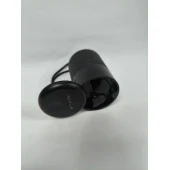 Boxă + căști MERLIN SONIC DUAL PRO