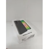 Telefon Samsung Galaxy A56 256 GB Awesome Graphite