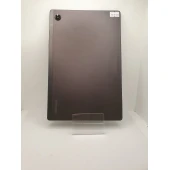 Tableta Samsung Galaxy Tab A8 64 GB Gray