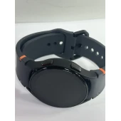Ceas Inteligent Samsung FE Black