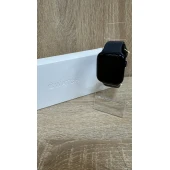 Ceas Inteligent Apple Watch series 9 45mm