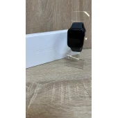 Ceas Inteligent Apple Watch series 9 45mm