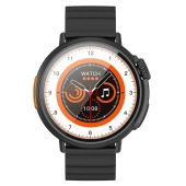 Smart Watch Hoco Y18