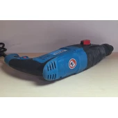 Ciocan Rotopercutor Soyuz PES-25101