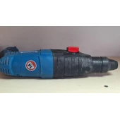 Ciocan Rotopercutor Soyuz PES-25101