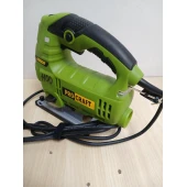 Fierastrau Pendular Pro -Craft ST1300