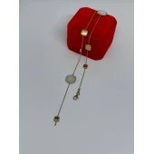 Colier 585* 5,88 grame