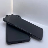 Telefon Xiaomi Redmi Note 13 Pro+ 256 GB Black