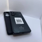Telefon Xiaomi Redmi Note 13 Pro+ 256 GB Black