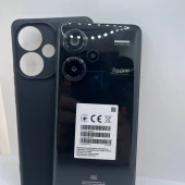 Telefon Xiaomi Redmi Note 13 Pro+ 256 GB Black