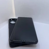 Telefon Xiaomi Redmi Note 13 Pro+ 256 GB Black