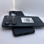 Telefon Xiaomi Redmi Note 13 Pro+ 256 GB Black